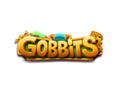 gobbits