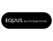 Equus Automotive Inc.