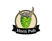 horn pub