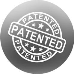 PATENTS AND DESIGNS